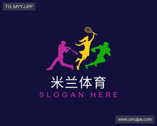 解读米兰体育官方网站